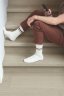 Плитка пвх Quick-Step Alpha Vinyl BLOS BASE Дуб чиа AVSPT40280