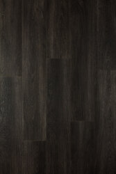 Ламинат Clix Floor Intense Дуб цейлонский CXI148