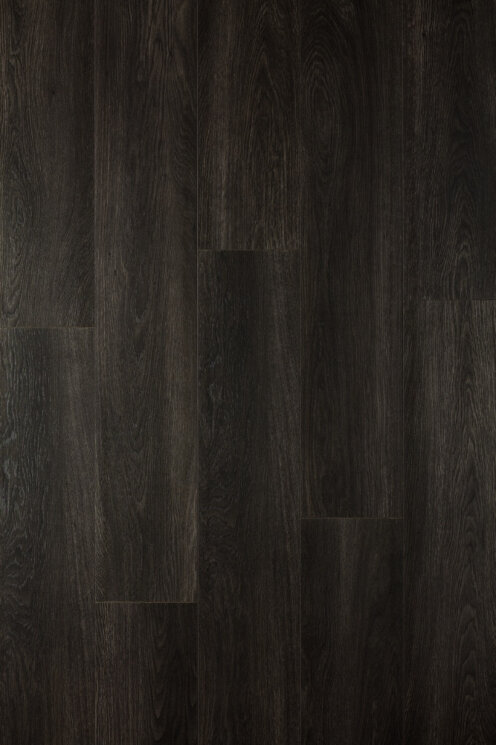 Ламинат Clix Floor Intense Дуб цейлонский CXI148