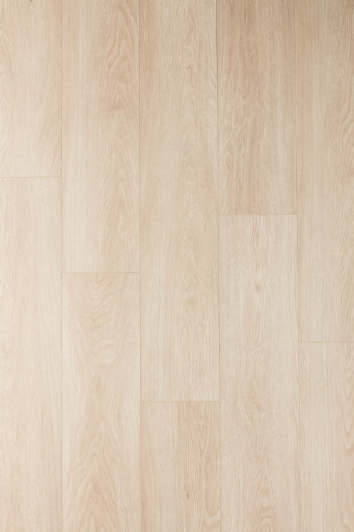 Ламинат Clix Floor Intense Дуб миндальный CXI147