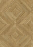 Ламинат Quick-Step Castle Ultra Дуб янтарный CAU9056