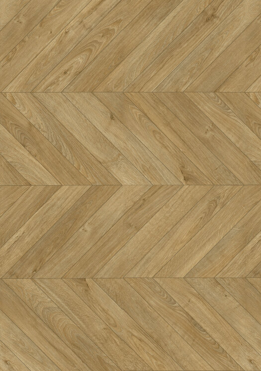 Ламинат Quick-Step Castle Ultra Дуб янтарный CAU9056