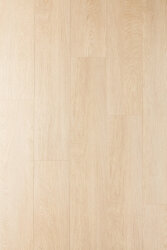 Ламинат Clix Floor Intense Дуб марципановый CXI146
