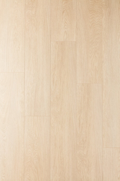 Ламинат Clix Floor Intense Дуб марципановый CXI146