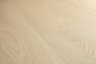 Плитка пвх Quick-Step Alpha Vinyl BLOS BASE Дуб молочный AVSPT40277