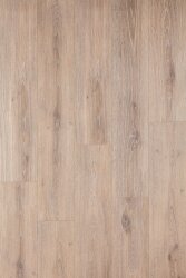Ламинат Clix Floor Plus Extra Дуб какао CPE4964