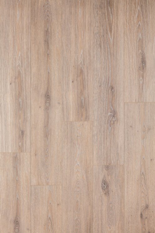 Ламинат Clix Floor Plus Extra Дуб какао CPE4964