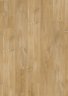 Плитка пвх Quick-Step Alpha Vinyl BLOS BASE Дуб каньон натуральный AVSPT40039