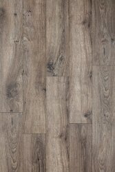 Ламинат Clix Floor Plus Extra Дуб коричнево-серый CPE4963