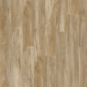 Плитка пвх Quick-Step Alpha Vinyl BLOS BASE Дуб Оклахома натуральный AVSPT40348