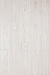 Ламинат Clix Floor Plus Extra Дуб селект светло-серый CPE4066