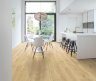 Плитка пвх Quick-Step Alpha Vinyl BLOS BASE Бежевый дуб AVSPT40018