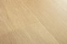 Плитка пвх Quick-Step Alpha Vinyl BLOS BASE Бежевый дуб AVSPT40018