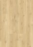 Плитка пвх Quick-Step Alpha Vinyl BLOS BASE Бежевый дуб AVSPT40018