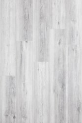 Ламинат Clix Floor Plus Extra Дуб серый дымчатый CPE3587