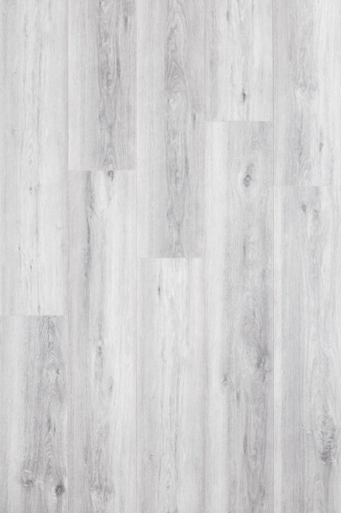 Ламинат Clix Floor Plus Extra Дуб серый дымчатый CPE3587