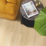 Плитка пвх Quick-Step Alpha Vinyl Medium Planks Эко беж  AVMP40236