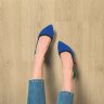 Плитка пвх Quick-Step Alpha Vinyl Medium Planks Эко беж  AVMP40236