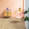 Плитка пвх Quick-Step Alpha Vinyl Medium Planks Эко беж  AVMP40236