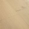 Плитка пвх Quick-Step Alpha Vinyl Medium Planks Эко беж  AVMP40236