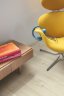 Плитка пвх Quick-Step Alpha Vinyl BLOS BASE Дуб каньон бежевый AVSPT40038