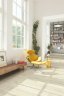 Плитка пвх Quick-Step Alpha Vinyl BLOS BASE Дуб каньон бежевый AVSPT40038