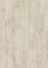 Плитка пвх Quick-Step Alpha Vinyl BLOS BASE Дуб каньон бежевый AVSPT40038