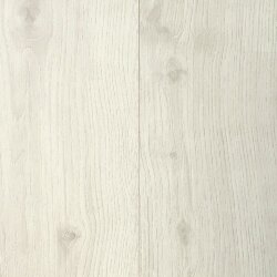 Ламинат Clix Floor Plus Extra Дуб Жемчужина CPE3479-2