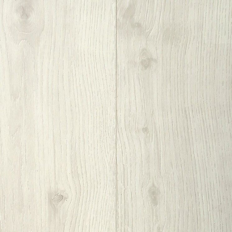 Ламинат Clix Floor Plus Extra Дуб Жемчужина CPE3479-2