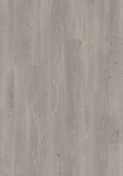 Ламинат Clix Floor Charm дуб Кварц CXC287