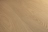 Плитка пвх Quick-Step Alpha Vinyl BLOS BASE Дуб пряничный AVSPT40278
