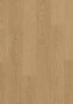 Плитка пвх Quick-Step Alpha Vinyl BLOS BASE Дуб пряничный AVSPT40278