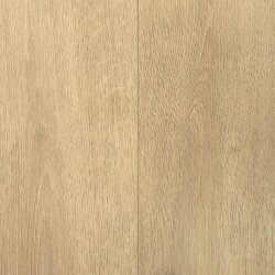 Ламинат Clix Floor Plus Extra Дуб натур CPE3477