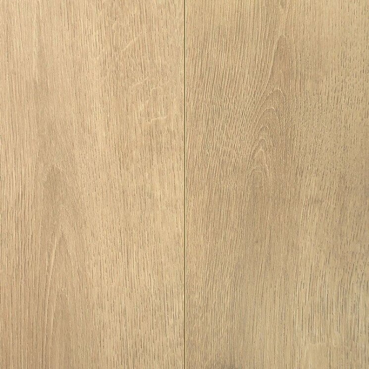 Ламинат Clix Floor Plus Extra Дуб натур CPE3477