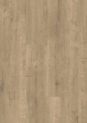 Ламинат Clix Floor Plus Дуб Агат CXP084