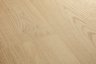 Плитка пвх Quick-Step Alpha Vinyl BLOS BASE Дуб береговой бежевый AVSPT40321