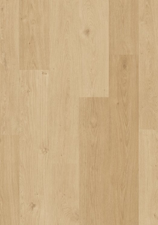 Плитка пвх Quick-Step Alpha Vinyl BLOS BASE Дуб береговой бежевый AVSPT40321