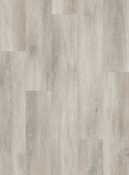 Ламинат Clix Floor Plus Дуб Имперский Выбеленный CXP089-2