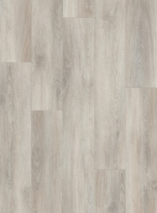 Ламинат Clix Floor Plus Дуб Имперский Выбеленный CXP089-2
