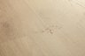 Плитка пвх Quick-Step Alpha Vinyl BLOS BASE Дуб береговой песчаный AVSPT40322