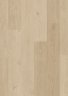 Плитка пвх Quick-Step Alpha Vinyl BLOS BASE Дуб береговой песчаный AVSPT40322
