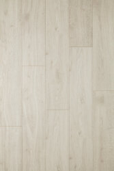 Ламинат Clix Floor Plus Дуб Норвежский CXP142