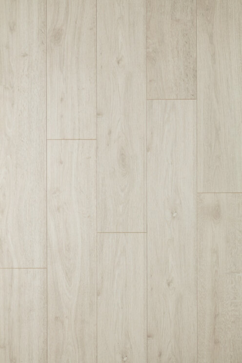 Ламинат Clix Floor Plus Дуб Норвежский CXP142
