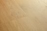 Плитка пвх Quick-Step Alpha Vinyl BLOS BASE Дуб береговой медовый AVSPT40320