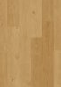 Плитка пвх Quick-Step Alpha Vinyl BLOS BASE Дуб береговой медовый AVSPT40320