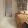 Плитка пвх Quick-Step Alpha Vinyl Medium Planks Дуб морской светлый AVMP40079