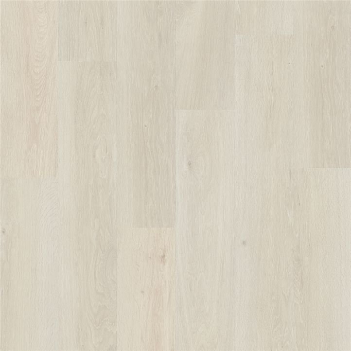 Плитка пвх Quick-Step Alpha Vinyl Medium Planks Дуб морской светлый AVMP40079