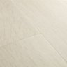 Плитка пвх Quick-Step Alpha Vinyl Medium Planks Дуб морской светлый AVMP40079