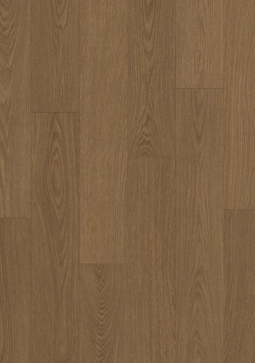 Плитка пвх Quick-Step Alpha Vinyl BLOS BASE Дуб какао AVSPT40279