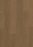 Плитка пвх Quick-Step Alpha Vinyl BLOS BASE Дуб какао AVSPT40279